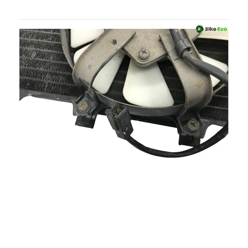 Radiateur eau KAWASAKI ZZR 600 1999-2001