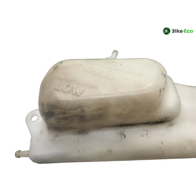 Radiateur eau KAWASAKI ZZR 600 1999-2001
