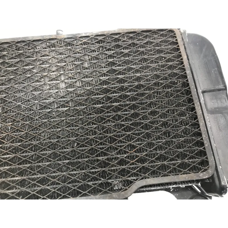 Radiateur eau KAWASAKI ZZR 600 1999-2001