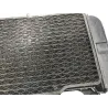 Radiateur eau KAWASAKI ZZR 600 1999-2001