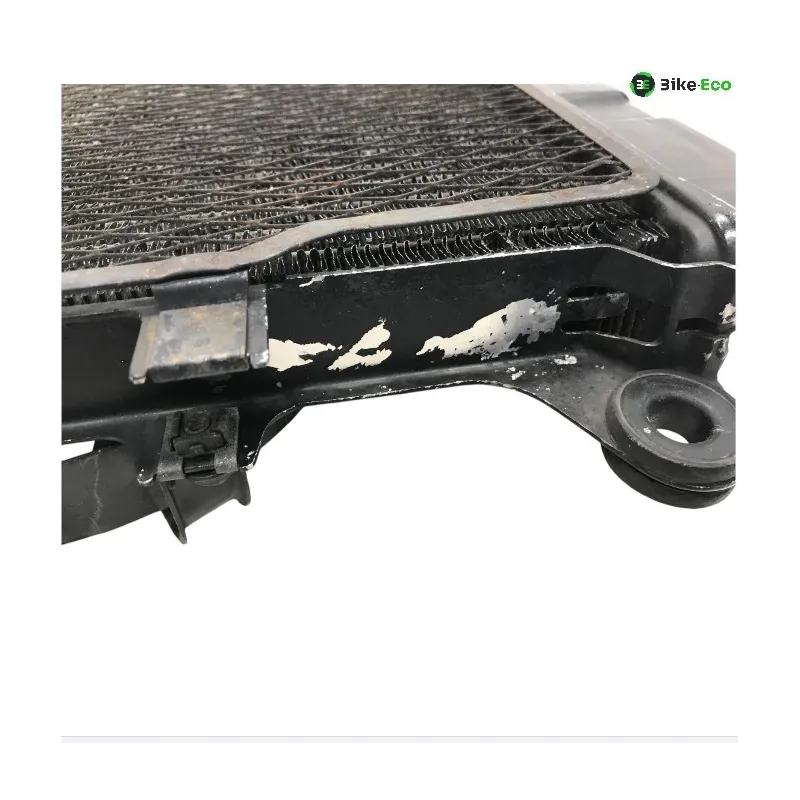 Radiateur eau KAWASAKI ZZR 600 1999-2001