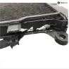 Radiateur eau KAWASAKI ZZR 600 1999-2001