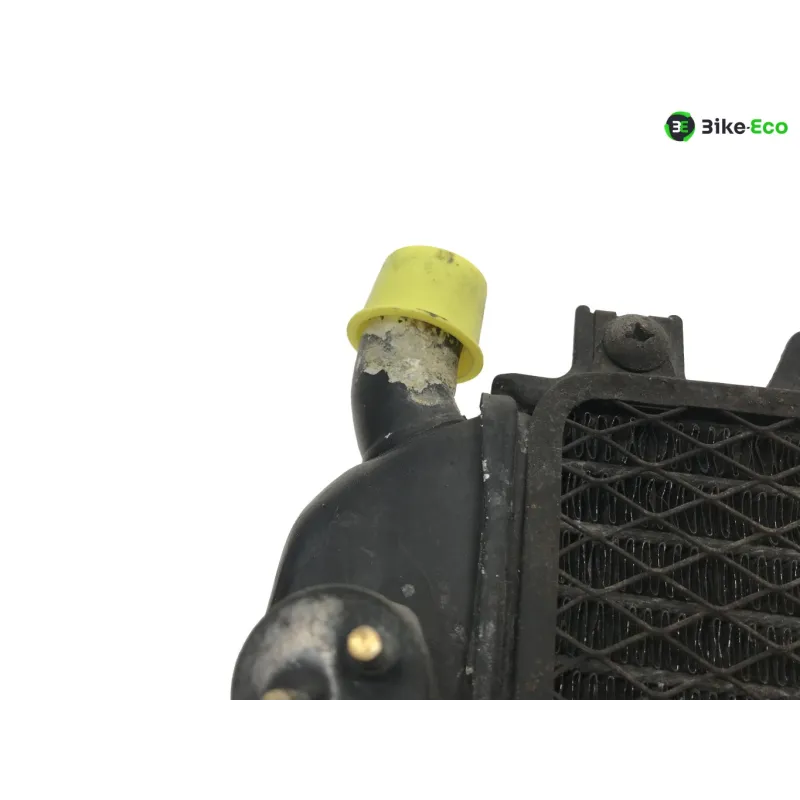 Radiateur eau KAWASAKI ZZR 600 1999-2001