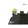 Radiateur eau KAWASAKI ZZR 600 1999-2001