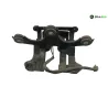 Support de plaque et eclairage KAWASAKI ZZR 600 1999-2001