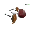 Feu arriere KAWASAKI ZZR 600 1999-2001 Feu arriere KAWASAKI ZZR 600 1999-2001