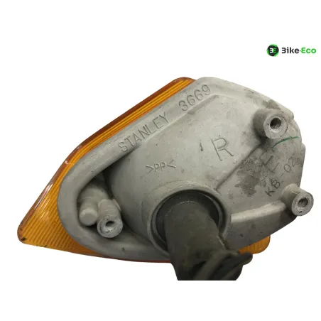 Feu arriere KAWASAKI ZZR 600 1999-2001