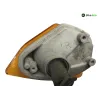Feu arriere KAWASAKI ZZR 600 1999-2001 Feu arriere KAWASAKI ZZR 600 1999-2001