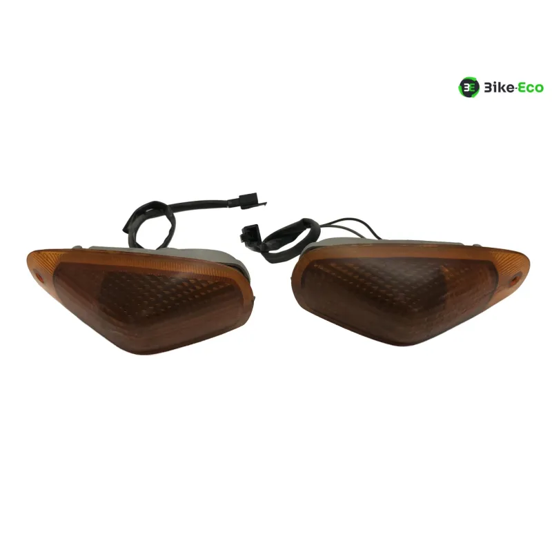 Clignotants avant KAWASAKI ZZR 600 1999-2001