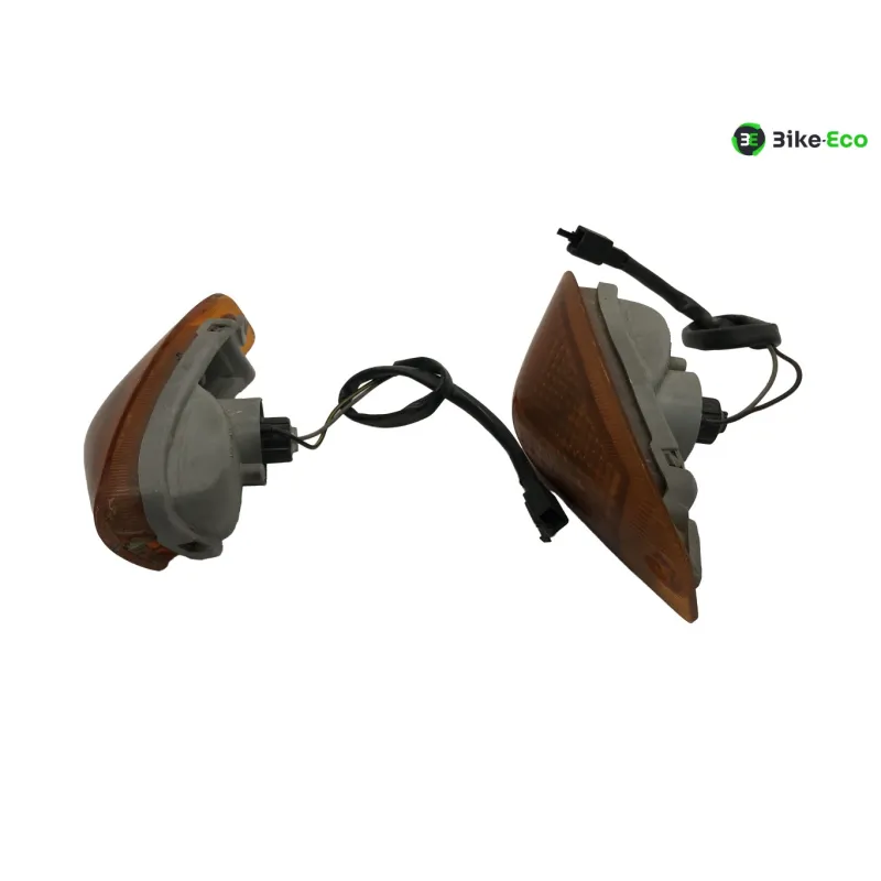 Clignotants avant KAWASAKI ZZR 600 1999-2001
