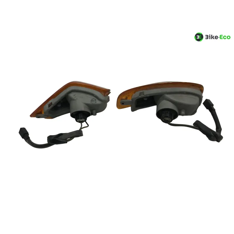 Clignotants avant KAWASAKI ZZR 600 1999-2001