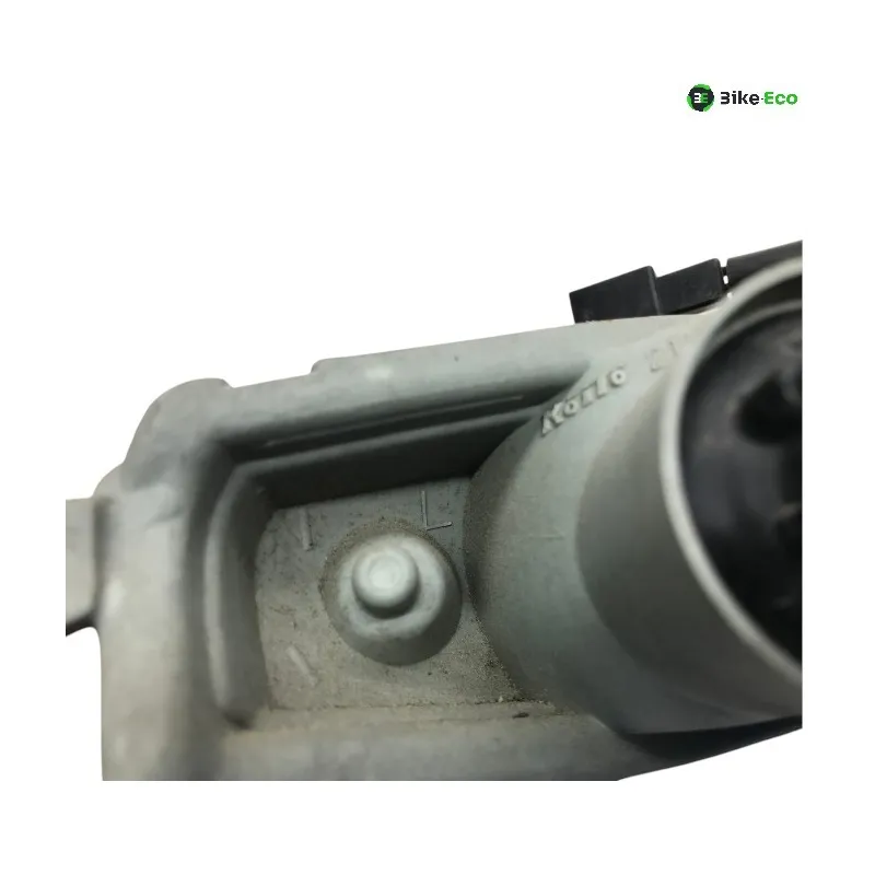 Clignotants avant KAWASAKI ZZR 600 1999-2001