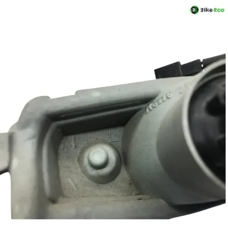 Clignotants avant KAWASAKI ZZR 600 1999-2001