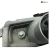 Clignotants avant KAWASAKI ZZR 600 1999-2001 Clignotants avant KAWASAKI ZZR 600 1999-2001