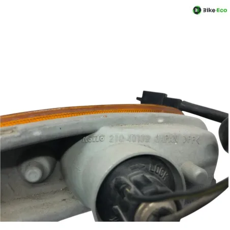 Clignotants avant KAWASAKI ZZR 600 1999-2001