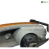 Clignotants avant KAWASAKI ZZR 600 1999-2001 Clignotants avant KAWASAKI ZZR 600 1999-2001