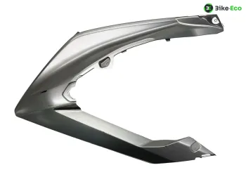 Cache lateral droit HONDA NC 750 X 2021-2024