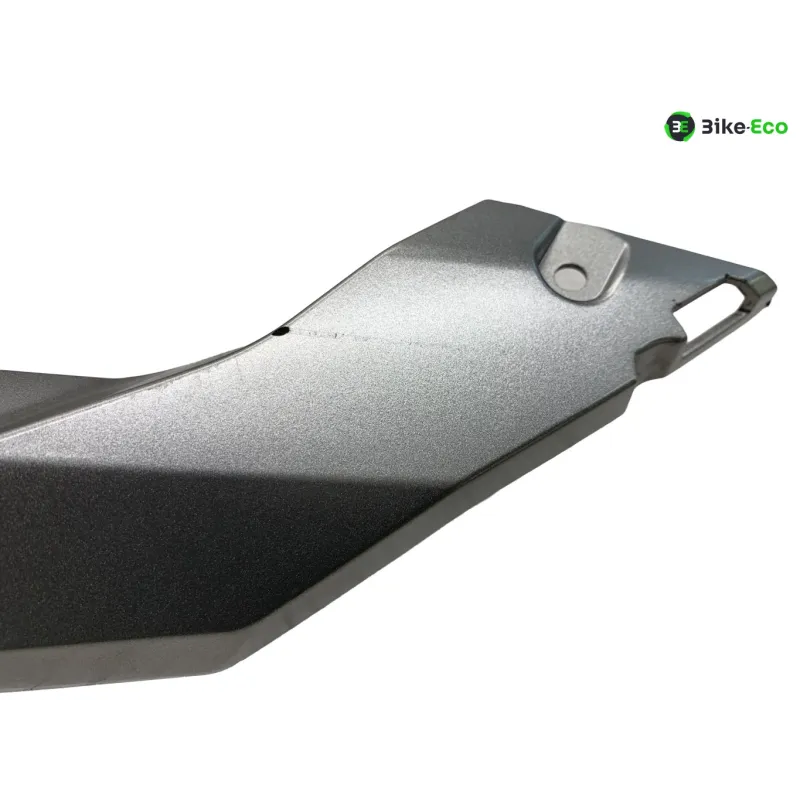 Cache lateral droit HONDA NC 750 X 2021-2024