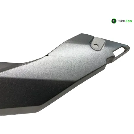 Cache lateral droit HONDA NC 750 X 2021-2024