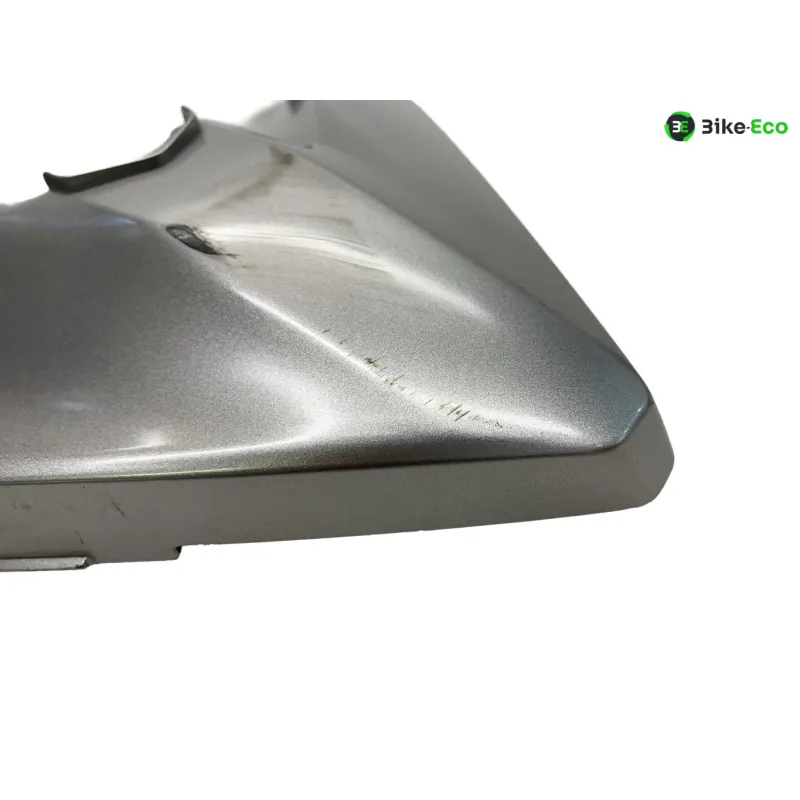 Cache lateral droit HONDA NC 750 X 2021-2024