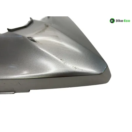 Cache lateral droit HONDA NC 750 X 2021-2024