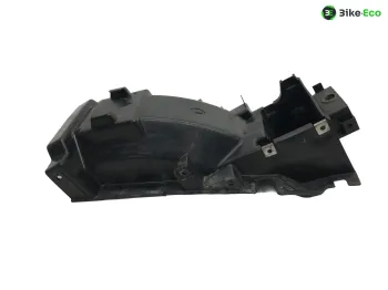 Passage de roue KAWASAKI ZZR 600 1999-2001