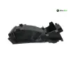Passage de roue KAWASAKI ZZR 600 1999-2001 Passage de roue KAWASAKI ZZR 600 1999-2001