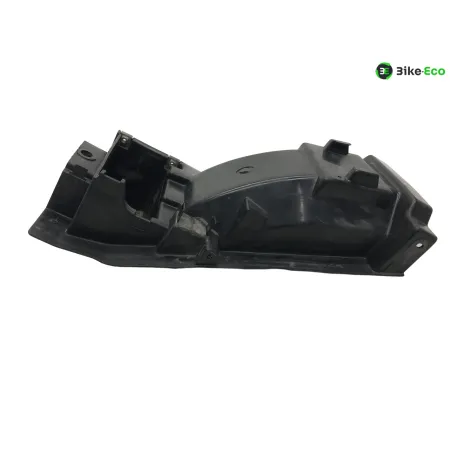 Passage de roue KAWASAKI ZZR 600 1999-2001