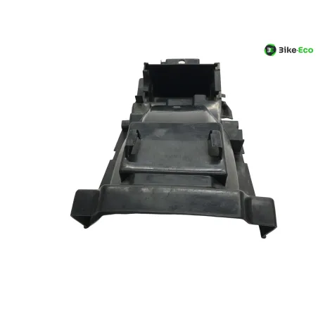 Passage de roue KAWASAKI ZZR 600 1999-2001