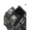 Passage de roue KAWASAKI ZZR 600 1999-2001 Passage de roue KAWASAKI ZZR 600 1999-2001