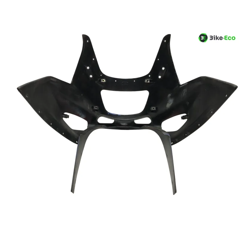 Cache carenage tete de fourche KAWASAKI ZZR 600 1999-2001