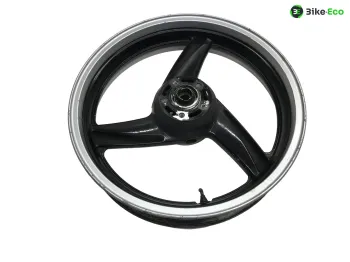 Jante avant KAWASAKI ZZR 600 1999-2001