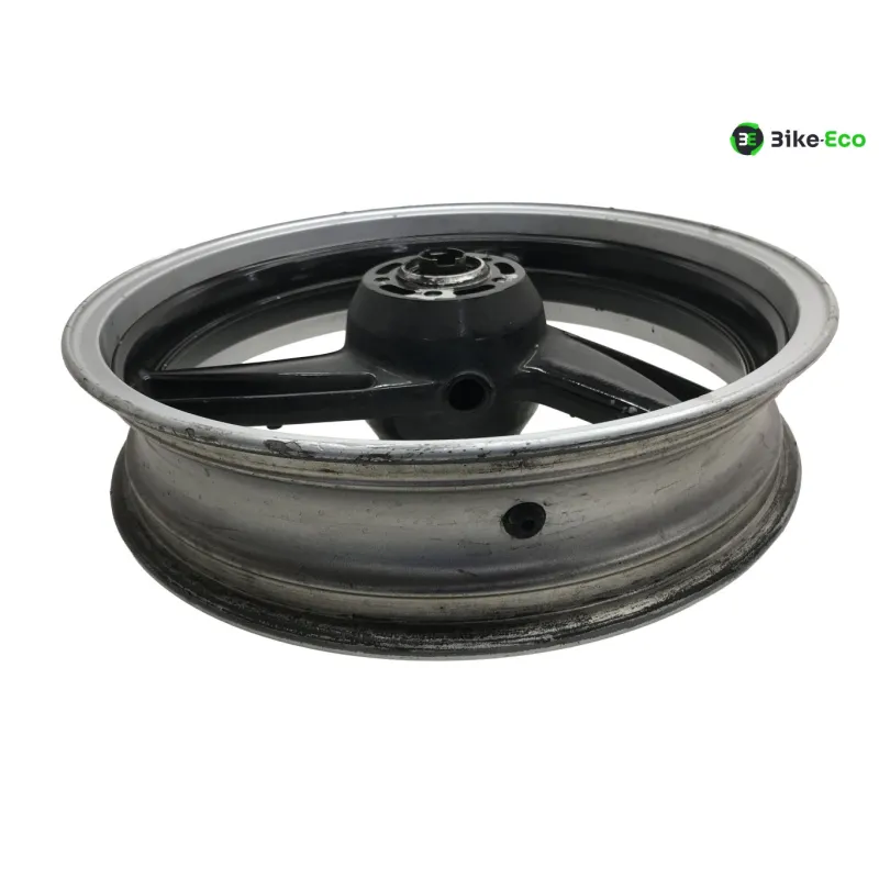 Jante avant KAWASAKI ZZR 600 1999-2001