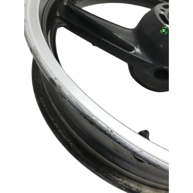 Jante avant KAWASAKI ZZR 600 1999-2001