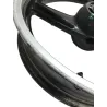Jante avant KAWASAKI ZZR 600 1999-2001 Jante avant KAWASAKI ZZR 600 1999-2001