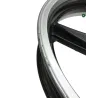 Jante avant KAWASAKI ZZR 600 1999-2001 Jante avant KAWASAKI ZZR 600 1999-2001