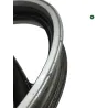Jante avant KAWASAKI ZZR 600 1999-2001 Jante avant KAWASAKI ZZR 600 1999-2001