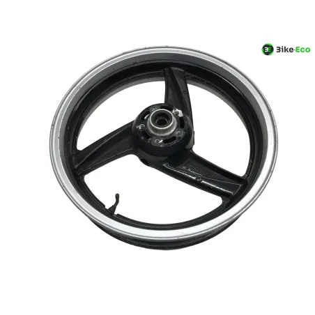 Jante avant KAWASAKI ZZR 600 1999-2001