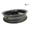 Jante avant KAWASAKI ZZR 600 1999-2001 Jante avant KAWASAKI ZZR 600 1999-2001