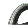 Jante avant KAWASAKI ZZR 600 1999-2001 Jante avant KAWASAKI ZZR 600 1999-2001