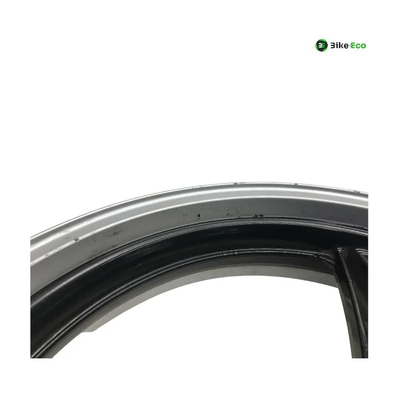 Jante avant KAWASAKI ZZR 600 1999-2001