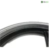 Jante avant KAWASAKI ZZR 600 1999-2001 Jante avant KAWASAKI ZZR 600 1999-2001