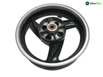 Jante arriere KAWASAKI ZZR 600 1999-2001