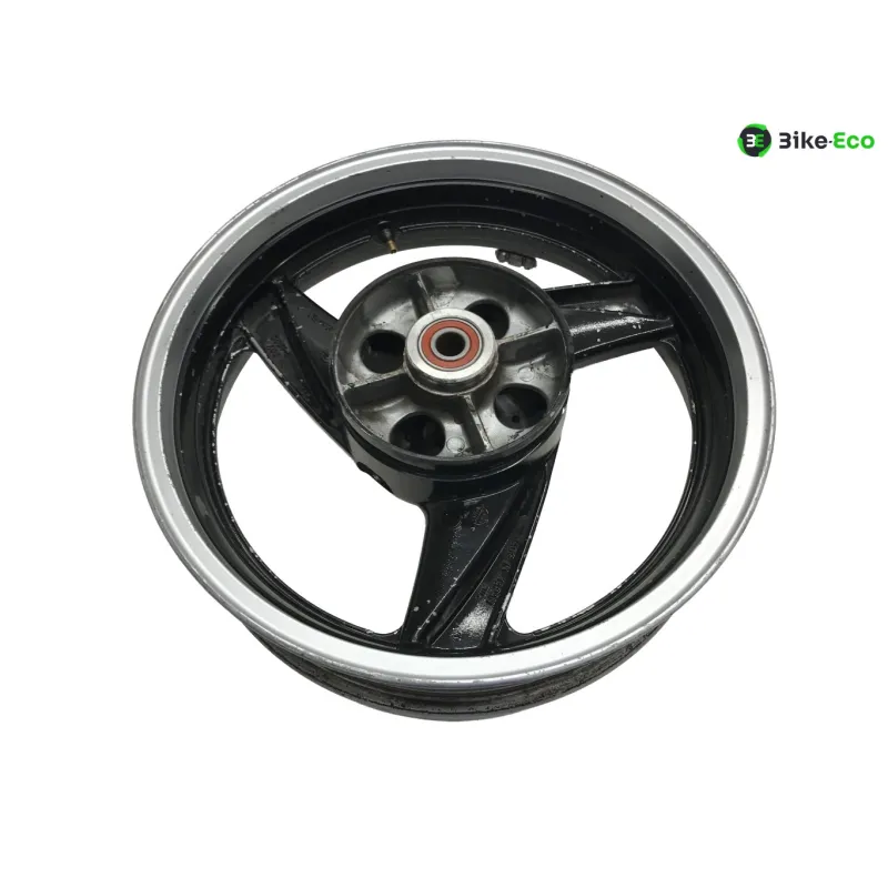 Jante arriere KAWASAKI ZZR 600 1999-2001