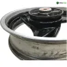 Jante arriere KAWASAKI ZZR 600 1999-2001 Jante arriere KAWASAKI ZZR 600 1999-2001