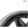 Jante arriere KAWASAKI ZZR 600 1999-2001 Jante arriere KAWASAKI ZZR 600 1999-2001