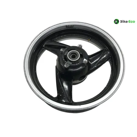 Jante arriere KAWASAKI ZZR 600 1999-2001