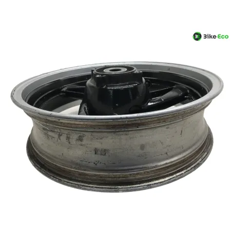 Jante arriere KAWASAKI ZZR 600 1999-2001