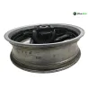 Jante arriere KAWASAKI ZZR 600 1999-2001 Jante arriere KAWASAKI ZZR 600 1999-2001