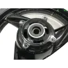 Jante arriere KAWASAKI ZZR 600 1999-2001 Jante arriere KAWASAKI ZZR 600 1999-2001